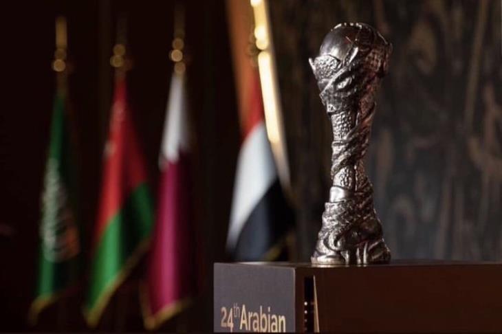 البحرين تتوج بطلا لخليجي 24 بهدف في مرمى السعودية